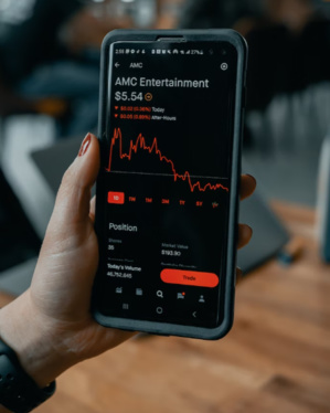 Le Forex peut-il faire de vous un millionnaire ? Le Forex peut-il faire de vous un millionnaire ?