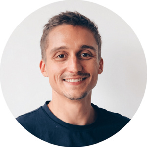 Finary obtient le statut très convoité PSAN auprès de l’Autorité des Marchés Financiers Finary obtient le statut très convoité PSAN auprès de l’Autorité des Marchés Financiers