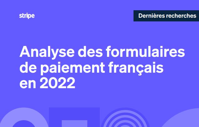 E-commerce : des pertes de revenus en raison d’erreurs basiques dans le processus de paiement