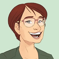 La Grande Aventure du bitcoin et de la blockchain La Grande Aventure du bitcoin et de la blockchain