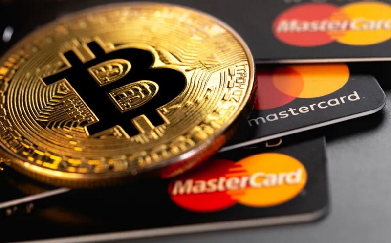 Mastercard va proposer aux banques et fintechs des solutions de trading des crypto-monnaies Mastercard va proposer aux banques et fintechs des solutions de trading des crypto-monnaies