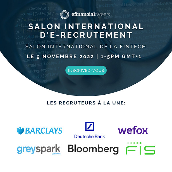 Cliquez sur l'image Cliquez sur l'image