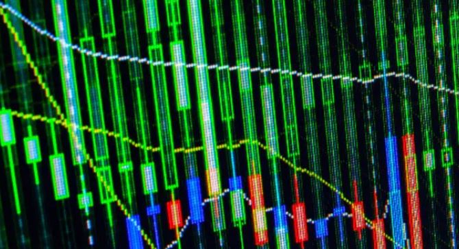 Les crypto-actifs dans un environnement réglementé - Deloitte