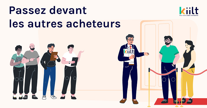 Cliquez sur l'image pour obtenir votre crédit immobilier Cliquez sur l'image pour obtenir votre crédit immobilier