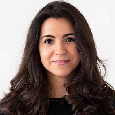 COP27 : Les fintechs, acteurs clés d’une finance durable par défaut COP27 : Les fintechs, acteurs clés d’une finance durable par défaut