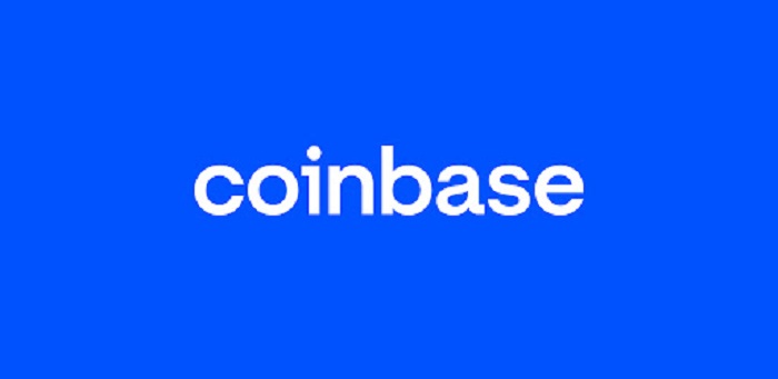 Découvrez comment Coinbase assure la sécurité de vos fonds Découvrez comment Coinbase assure la sécurité de vos fonds