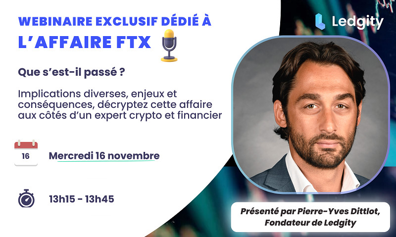 Cliquez sur l'image pour assister au webinaire Cliquez sur l'image pour assister au webinaire