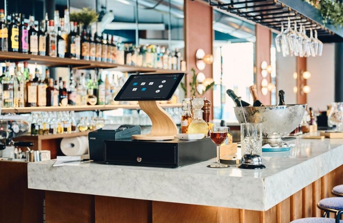 SumUp lance la Caisse enregistreuse Lite et étoffe son offre de Caisse enregistreuse Pro SumUp lance la Caisse enregistreuse Lite et étoffe son offre de Caisse enregistreuse Pro