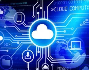 La BEI soutient le développement du leader européen du cloud OVHcloud La BEI soutient le développement du leader européen du cloud OVHcloud
