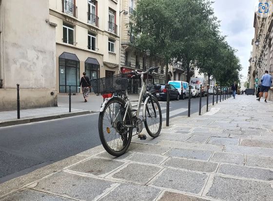 Leocare noue un partenariat inédit avec le spécialiste de l’assurance pour vélo électrique Sharelock