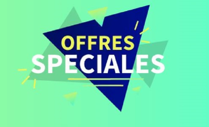 OVHcloud : Jusqu’à 30 % de réduction sur une sélection de serveurs dédiés