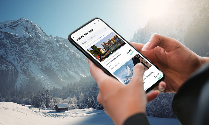 Revolut passe le noël des Français au crible ! Revolut passe le noël des Français au crible !