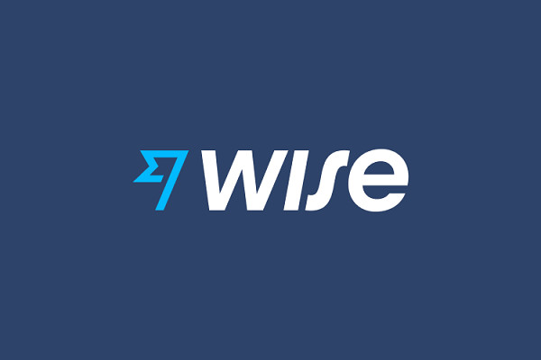 Envoyer de l'argent de Wise vers un autre compte dans la même devise, c’est désormais gratuit !