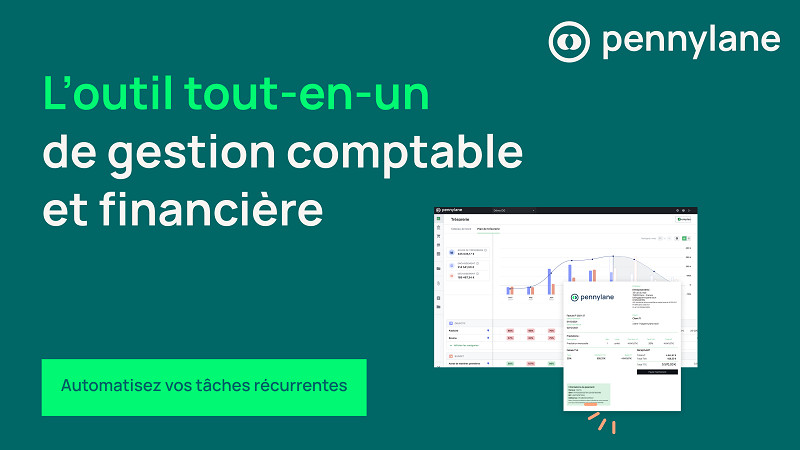 Quel outil va remplacer QuickBooks dans les entreprises et cabinets d'expertise-comptable français ? Quel outil va remplacer QuickBooks dans les entreprises et cabinets d'expertise-comptable français ?