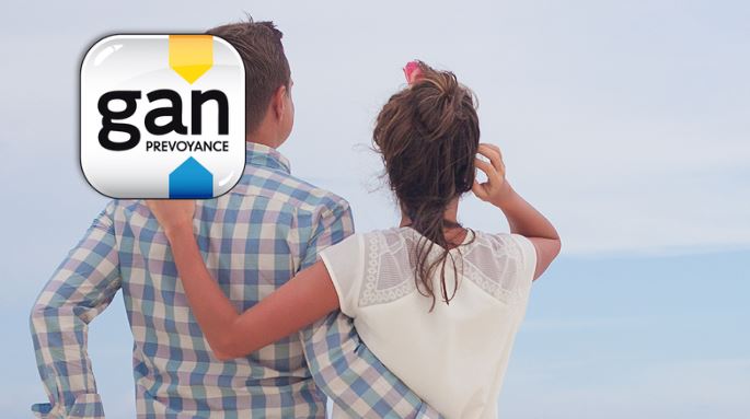 Pour ce début 2023, jusqu’à 500€ offerts* sur le Plan d'Epargne Retraite Gan Prévoyance Pour ce début 2023, jusqu’à 500€ offerts* sur le Plan d'Epargne Retraite Gan Prévoyance