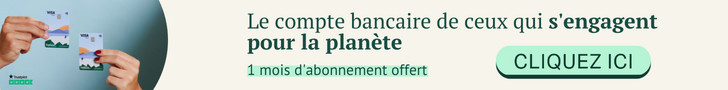 2022 année la plus chaude de l'histoire : comment la banque peut impacter le climat ? 2022 année la plus chaude de l'histoire : comment la banque peut impacter le climat ?