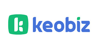 Vous souhaitez promouvoir les offres de Keobiz auprès de votre communauté ou auprès de vos clients ?