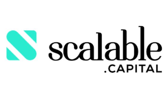 Scalable Capital, l'investissement pour tous