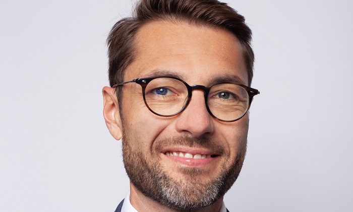 Comment augmenter ses revenus à la retraite ?
