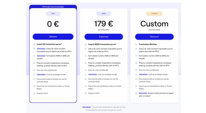 Cliquez sur l'image pour découvrir les tarifs Cliquez sur l'image pour découvrir les tarifs