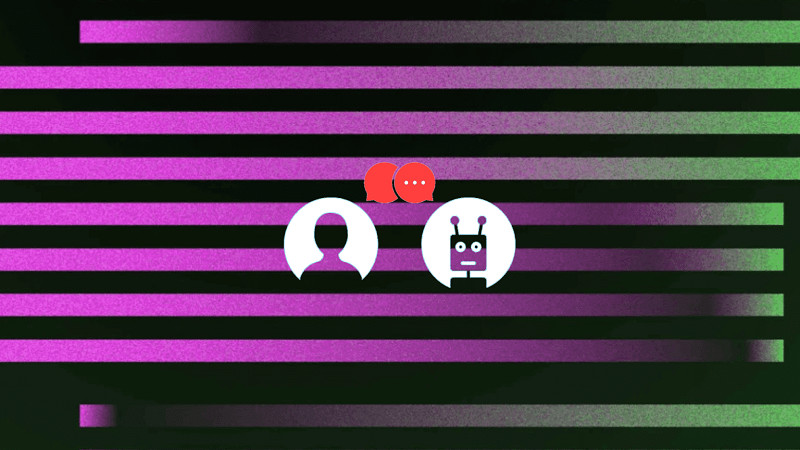 ChatGPT va-t-il révolutionner l'industrie financière ? ChatGPT va-t-il révolutionner l'industrie financière ?