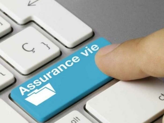 Meyon, lance Meyon Life, son nouveau contrat d'assurance vie 100% digital assuré par Spirica