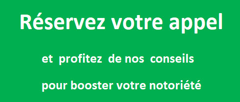Wise propose désormais à ses clients de percevoir mensuellement le rendement provenant de leur argent Wise propose désormais à ses clients de percevoir mensuellement le rendement provenant de leur argent