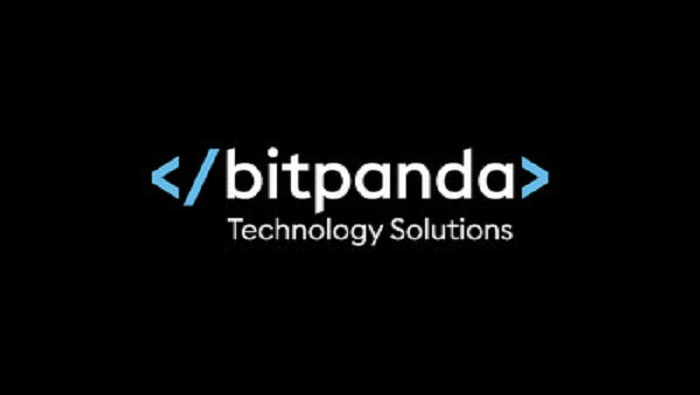 Bitpanda Technology Solutions lance un produit SaaS pour les banques, les fintechs et d'autres plates-formes