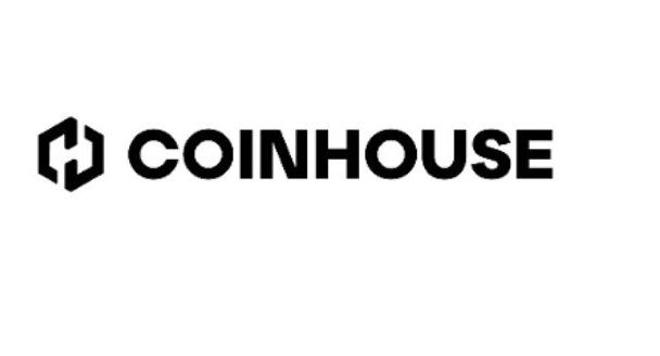 Coinhouse dévoile la fonctionnalité Achat Récurrent (DCA) pour favoriser l’investissement long terme