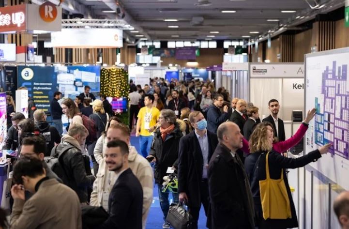 Cliquez sur l'image pour vous inscrire Cliquez sur l'image pour vous inscrire