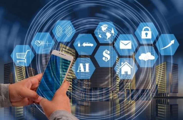 Samaipata dévoile ses trois clés de réussite pour les applications d'IA générative Samaipata dévoile ses trois clés de réussite pour les applications d'IA générative