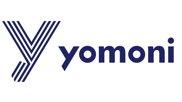 Yomoni - Bilan 2022 et perspectives 2023 du leader français de la gestion d’épargne en ligne Yomoni - Bilan 2022 et perspectives 2023 du leader français de la gestion d’épargne en ligne