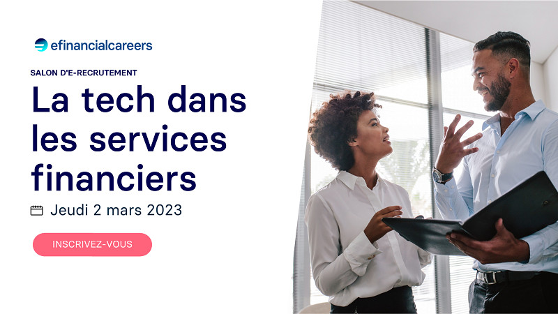 Cliquez sur l'image pour vous inscrire Cliquez sur l'image pour vous inscrire