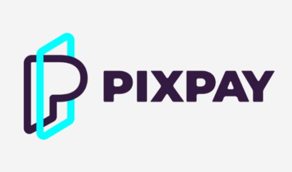 Pixpay renforce son leadership en Europe et se lance en Italie