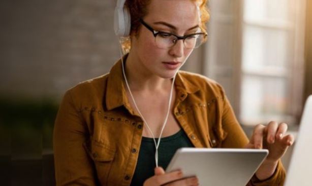 L'investissement féminin gagne du terrain en France d'après le baromètre de l'investissement particulier	