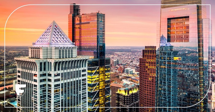 Freedom Holding Corp. acquiert la banque d'investissement Maxim Group  Freedom Holding Corp. acquiert la banque d'investissement Maxim Group