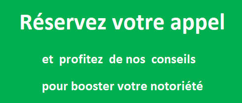 Le digital au Salon International de l'Agriculture