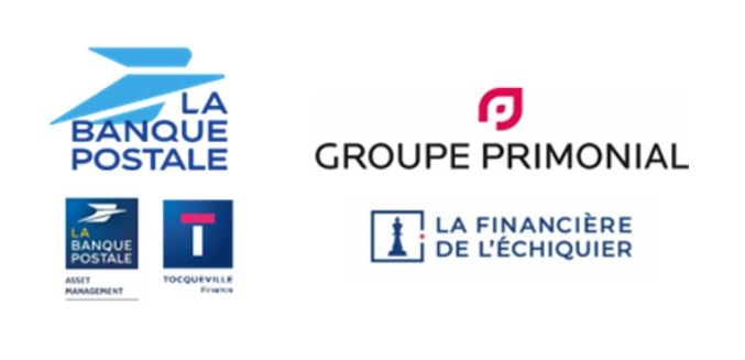 LBP AM entre en négociations exclusives avec le Groupe Primonial 