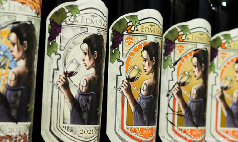 Comment les technologies du web3 vont-elles révolutionner le monde du vin ? Comment les technologies du web3 vont-elles révolutionner le monde du vin ?