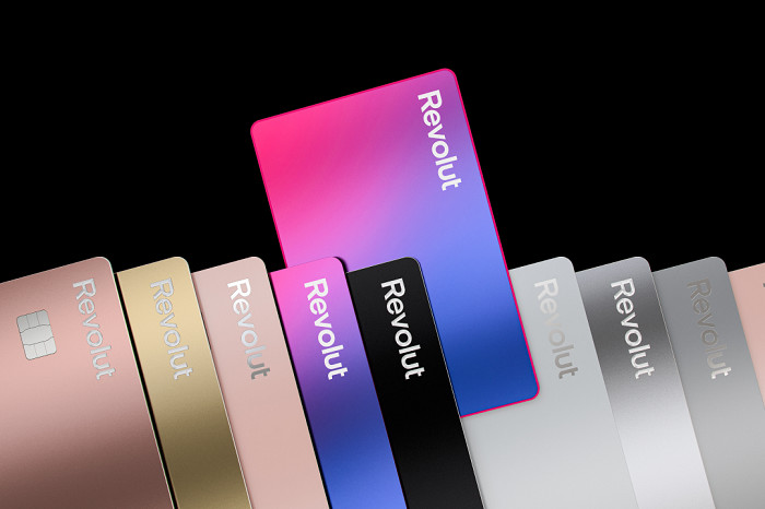 Résultats financiers 2021 : Revolut affiche un EBITDA ajusté de plus de 100 M£ Résultats financiers 2021 : Revolut affiche un EBITDA ajusté de plus de 100 M£