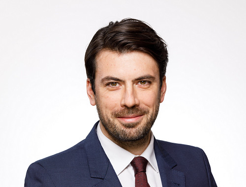 Private Equity : un nombre florissant d'unités de compte Private Equity : un nombre florissant d'unités de compte
