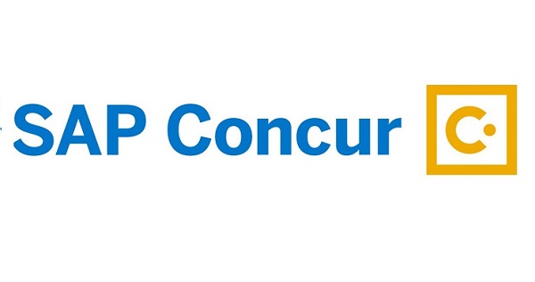 SAP Concur : L’outil de réservation en ligne, Concur Travel évolue