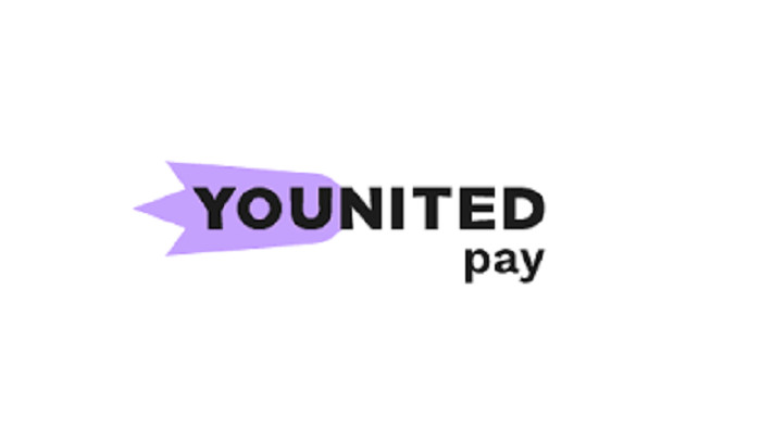 Younited Pay confirme un bilan solide un an après son lancement en France 