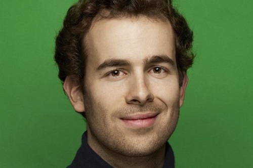 La chute après la faillite de la SVB : Quelles vont être les conséquences pour la France ? La chute après la faillite de la SVB : Quelles vont être les conséquences pour la France ?