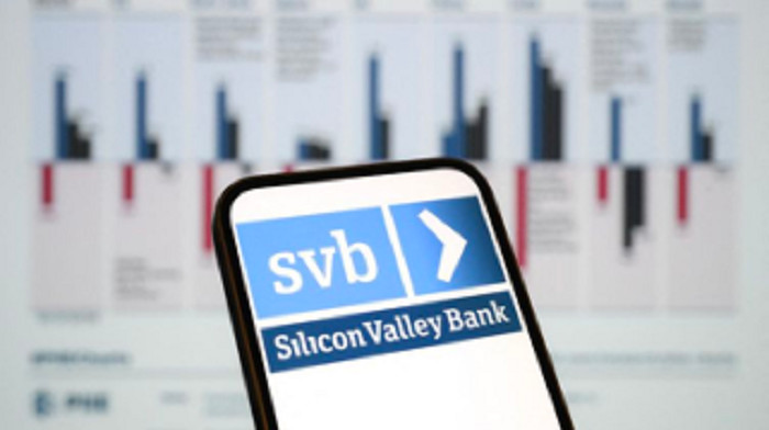 Samaipata, le fonds d'amorçage des startups tech, revient sur la crise de la Silicon Valley Bank