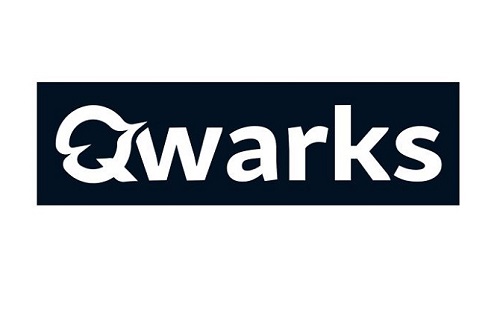 Cette startup réconcilie les CGP avec les crypto Cette startup réconcilie les CGP avec les crypto