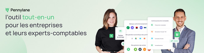 Viva Technology dévoile la liste des 100 potentielles prochaines licornes tech européennes