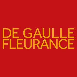 De Gaulle Fleurance accompagne Circle dans son implantation en France et en Europe