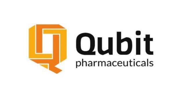 Qubit Pharmaceuticals est sélectionné pour la première promotion du programme French Tech Health20