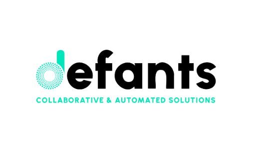 Cybersécurité : la start-up rennaise Defants lève 2 M€ pour faciliter l'investigation numérique Cybersécurité : la start-up rennaise Defants lève 2 M€ pour faciliter l'investigation numérique